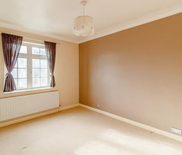 3 bedroom house to rent - Photo 3