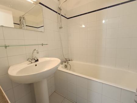 Location Appartement 3 pièces 48m² REIMS 51100 - Photo 5