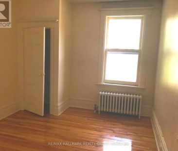 6 - 421 LISGAR STREET - Photo 4