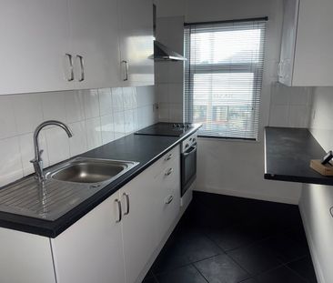 1 Bed Flat, Aylestone Road, LE2 - Photo 5