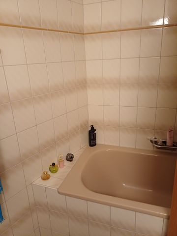 2.5 Zimmer, 1. Stock - Photo 5