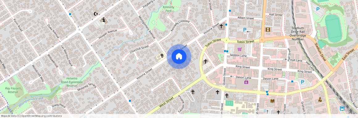 4/48 Victoria Street, Pukekohe, Franklin