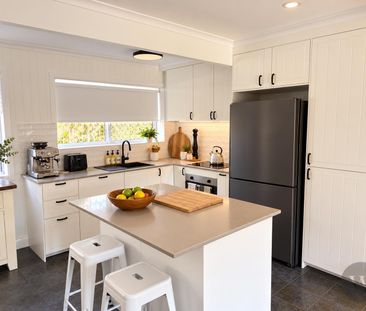 3/5 Garnet Street, Clayfield - Photo 4