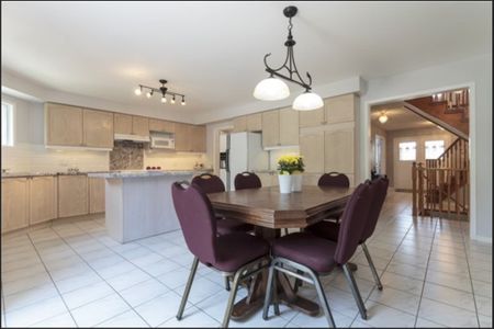 For Lease - 106 Royal Valley Drive, Caledon, Ontario - Photo 5