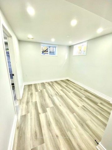 For Lease - 78 Clairfields Drive Unit# Lower, Guelph, Ontario - Photo 5