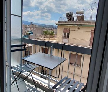 Διαμέρισμα για ενοικίαση Άγιος Παντελεήμονας (Λεωφόρος Πατησίων - Λ... - Photo 1