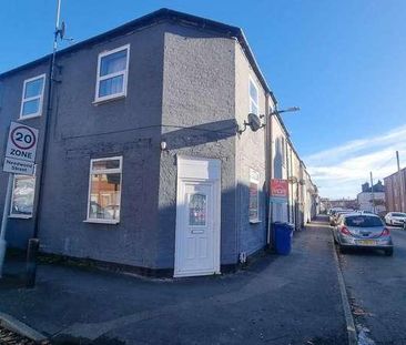 Byrkley Street, DE14 - Photo 3