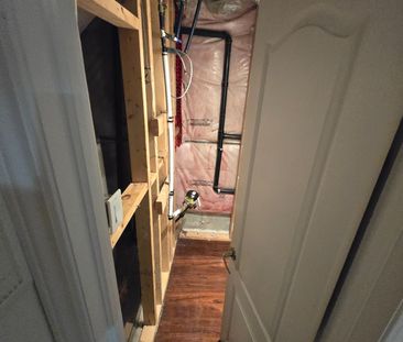 For Lease - 48 Bevington Road Unit# Basement, Brampton, Ontario - Photo 5