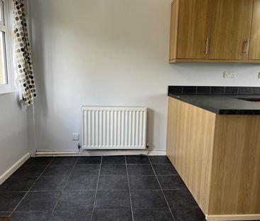 Bullen Mead, Chantry, Frome - Photo 6