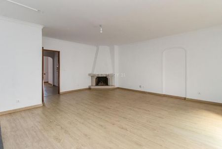 Apartamento T2 - Photo 3