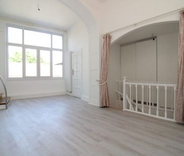Duplex te huur - Photo 1