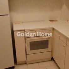 Διαμέρισμα για ενοικίαση - Κυψέλη, - Photo 1