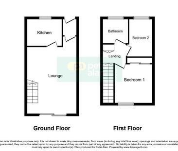 Telor Y Coed, Llanbradach - Photo 6