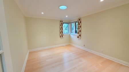 For Lease - 117 Watson Avenue, Oakville, Ontario - Photo 5