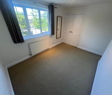 3 bedroom house to rent - Photo 6