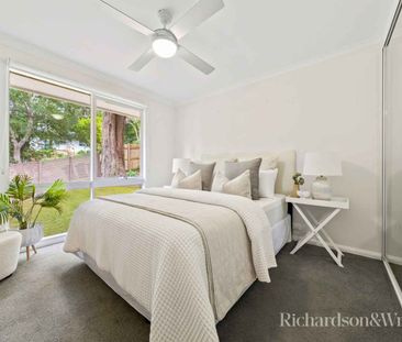 22 Warrawilla Road Wyoming - Photo 6