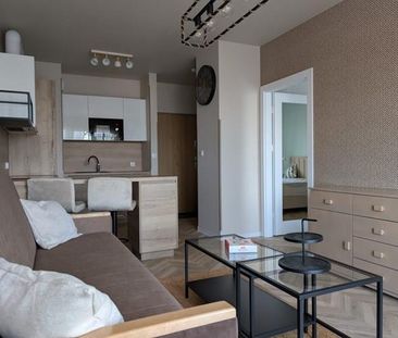 Bydgoszcz Bocianowo, ul. Pomorska - Photo 3