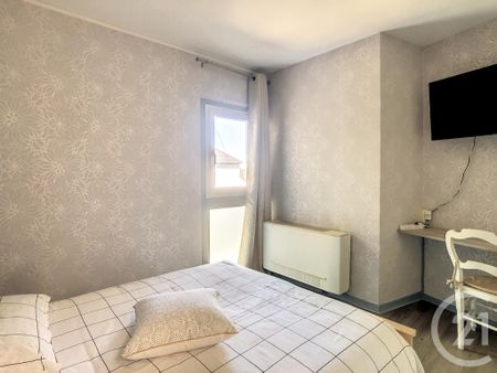 Location Appartement 3 pièces 55m² STE SAVINE 10300 - Photo 5