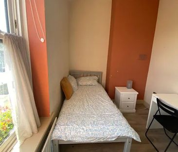 Royal Canal Terrace, Dublin - Photo 5