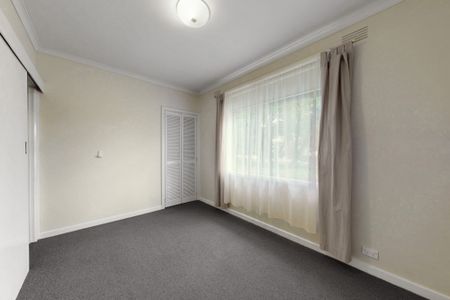 1/3 Mountain Grove, Kew VIC 3101 - Apartment For Rent | Domain - Photo 3