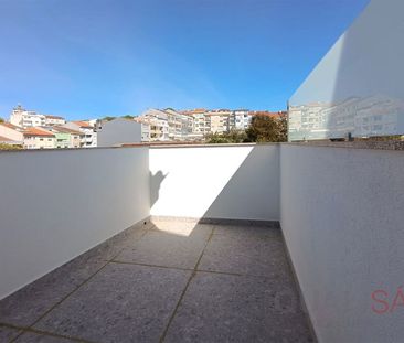 Apartamento T2 em Braga - Photo 6