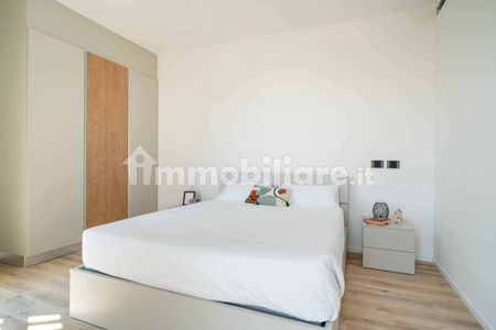 Bilocale viale Monza, Turro, Milano - Photo 3