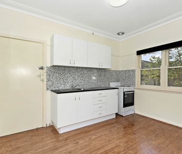 Studio Unit In A Convenient Location!! - Photo 3