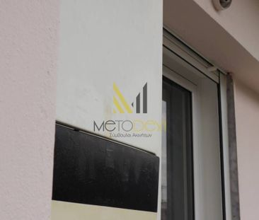 Διαμέρισμα για ενοικίαση Κουντουριώτη (Νεάπολη) - Photo 4