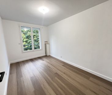 T3 AMIENS SUD - Photo 3