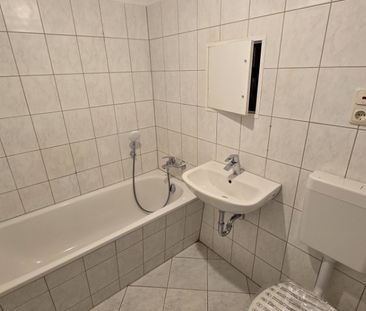 Perfekt für Paare! - Photo 3