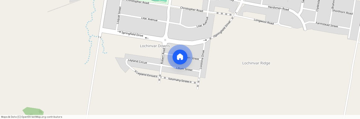 1/10 Linden Street Lochinvar, NSW 2321