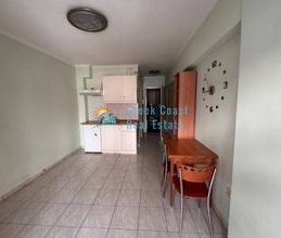 Studio/Γκαρσονιέρα για ενοικίαση - Πάτρα, - Photo 6