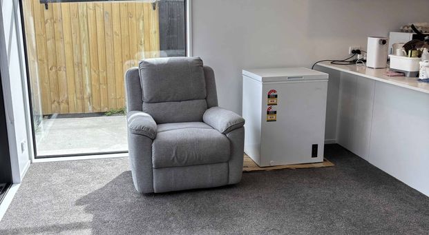 5/266 Selwyn St - Photo 1