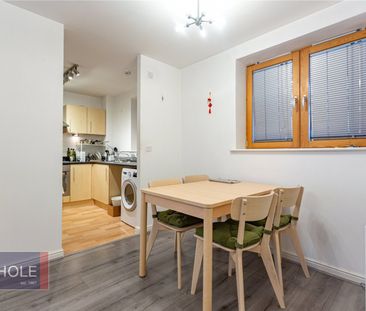 Barleyfields, - Photo 3