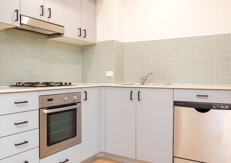 Home For Rent - Photo 5