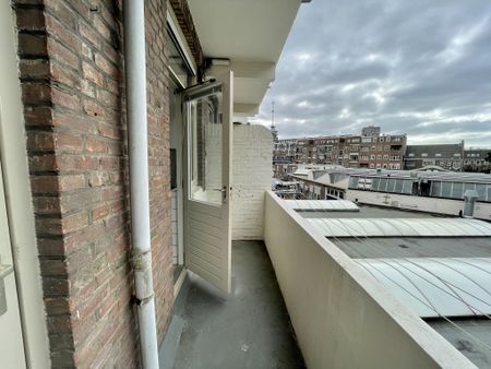 Te huur: Appartement Coolhaven in Rotterdam - Photo 2