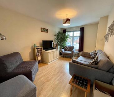 2 bedroom house to rent - Photo 1