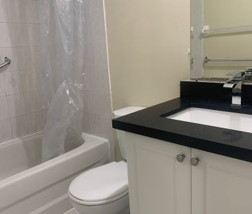 For Lease - 27 Alicewood Drive Unit# BSMT, Markham, Ontario - Photo 6