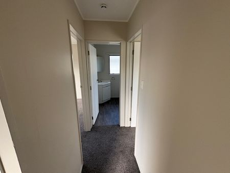Flaxmere Avenue, Flaxmere - Photo 3