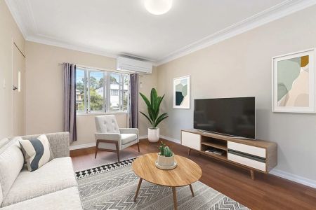 10 Quarry Street, Woolloongabba. - Photo 2