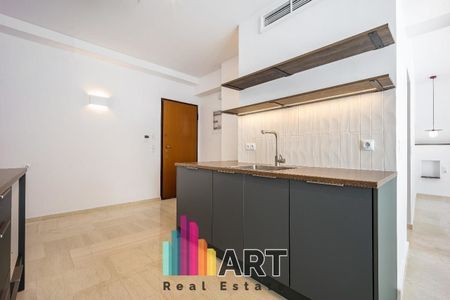 Διαμέρισμα για ενοικίαση Εξάρχεια (Εξάρχεια - Νεάπολη) - Photo 5