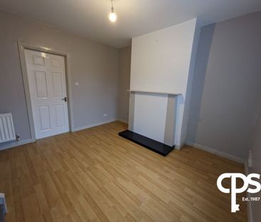 141 Obins Street, Portadown BT62 1BP - Photo 1