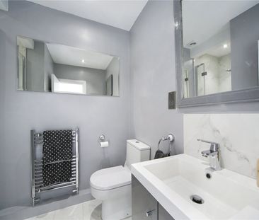 New Road, Weybridge, KT13 - Photo 6