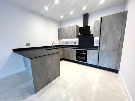 Beech Road, Benfleet - Photo 5