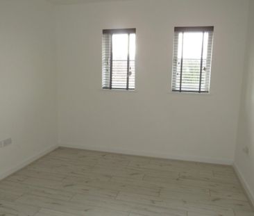 Ebberns Road - Photo 4