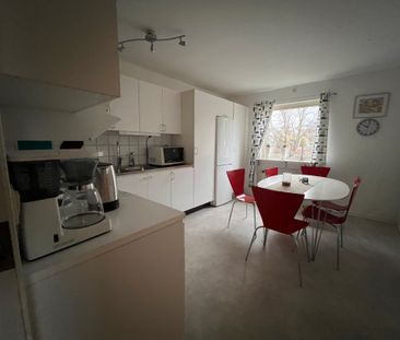 Västra Esplanaden 12B - Foto 3