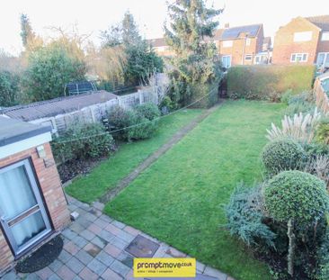 3 bedroom semi-detached house to rent - Photo 6