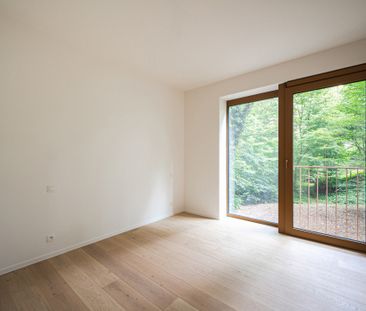 Vorstlaan, Watermaal-Bosvoorde - Photo 5