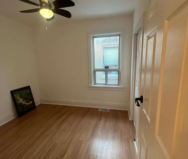 For Lease - 12 Mahoney Avenue Unit# Main, Toronto, Ontario - Photo 5