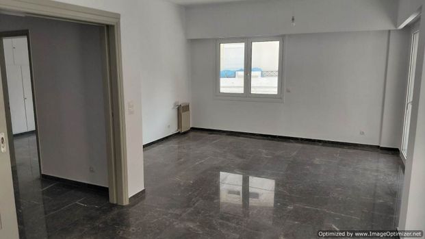 Διαμέρισμα για ενοικίαση Ακαδημία (Ηράκλειο Κρήτης) - Photo 1